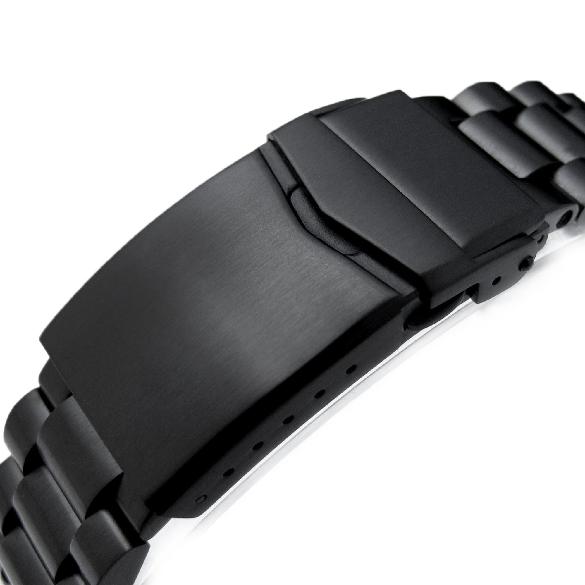 Seiko sumo endmill bracelet shop