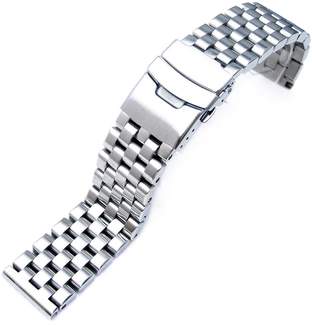 Miltat bracelet new arrivals