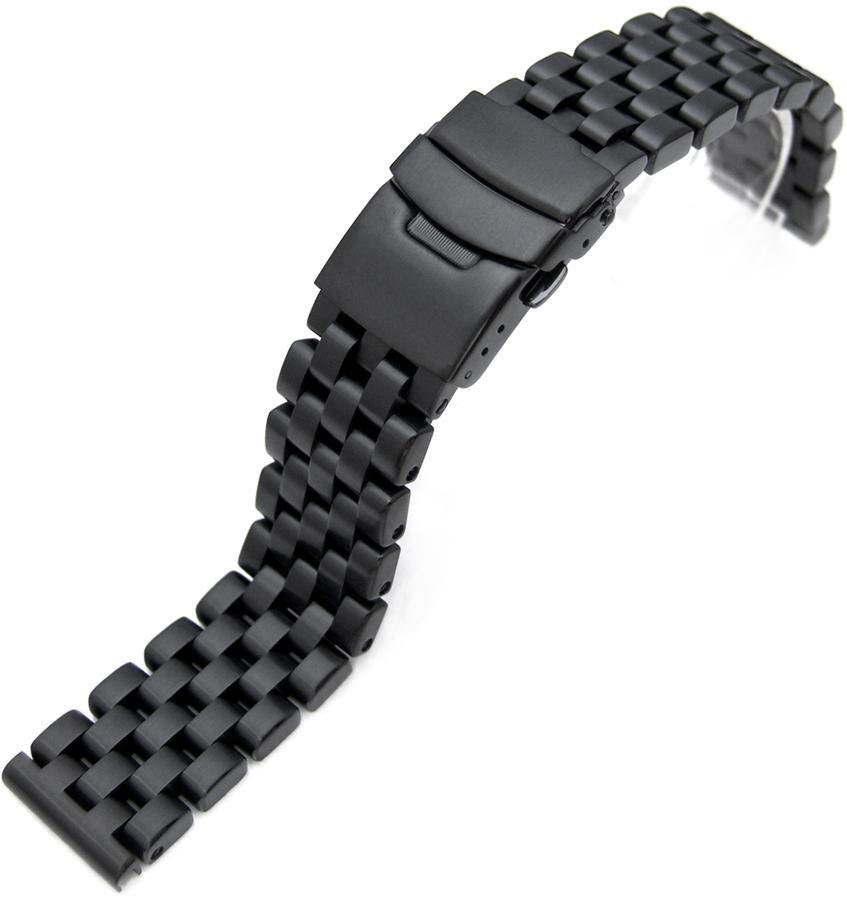 Miltat straps outlet