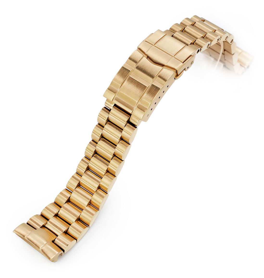 Seiko gold turtle bracelet shop