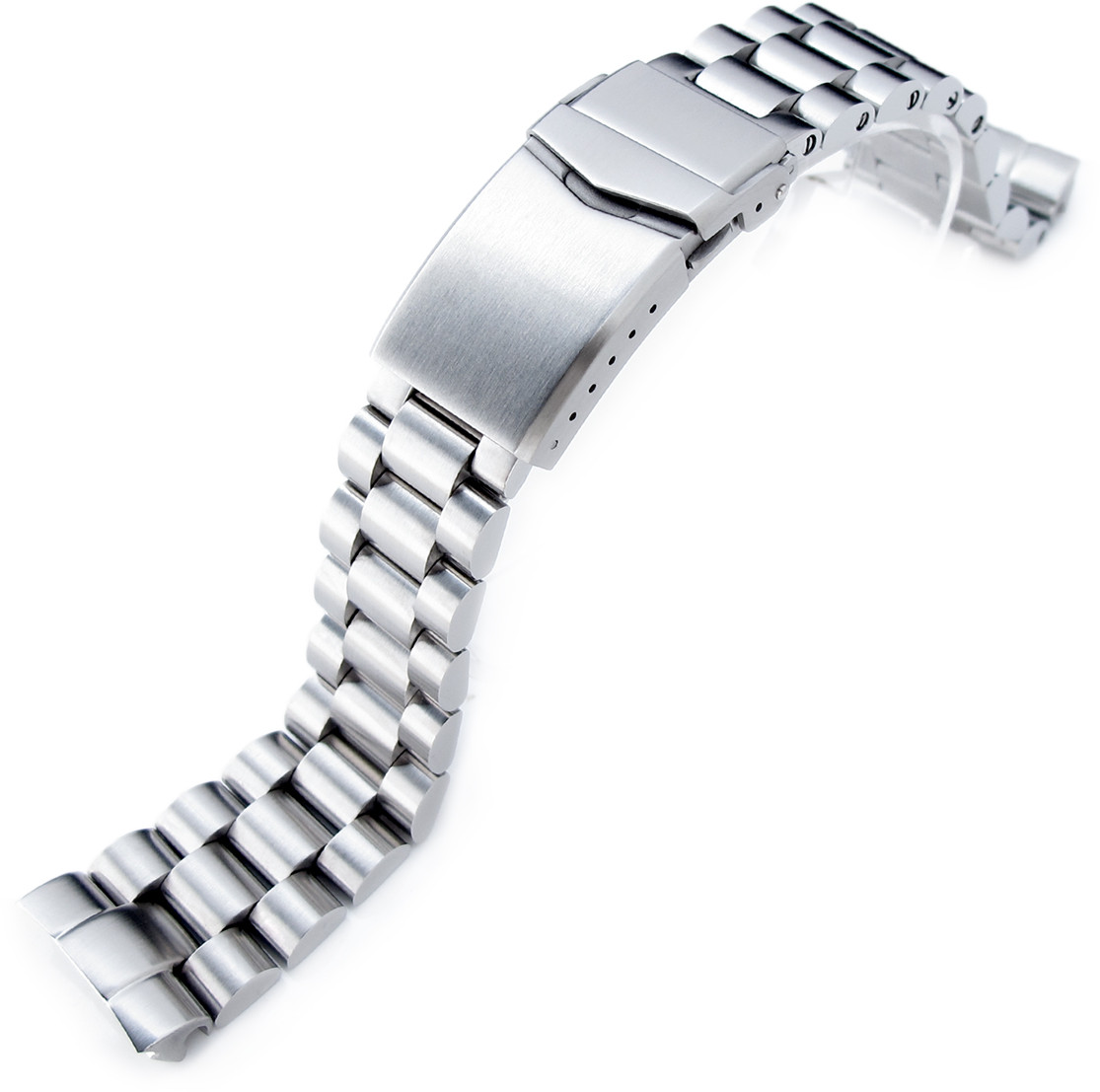 Miltat bracelet new arrivals