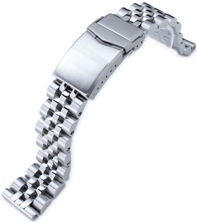 Miltat outlet jubilee bracelet