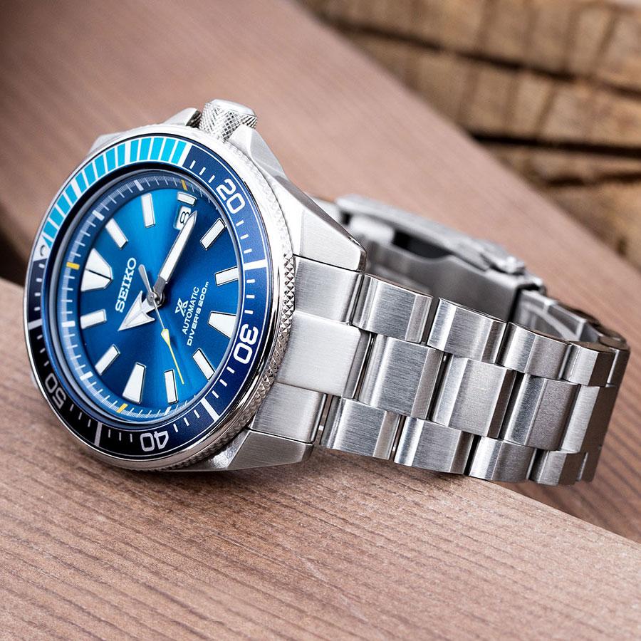 Ss221820b066 best sale