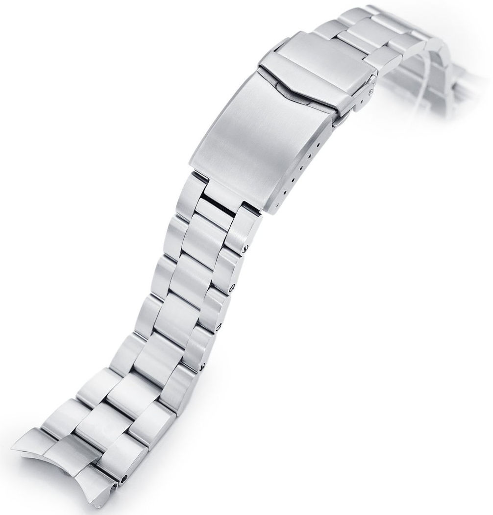Miltat watch strap discount