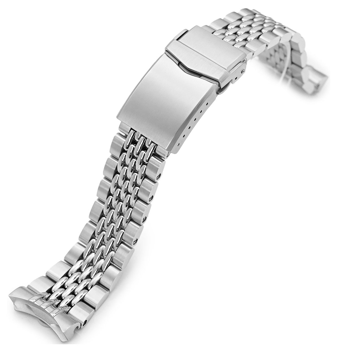 Miltat bracelet sales