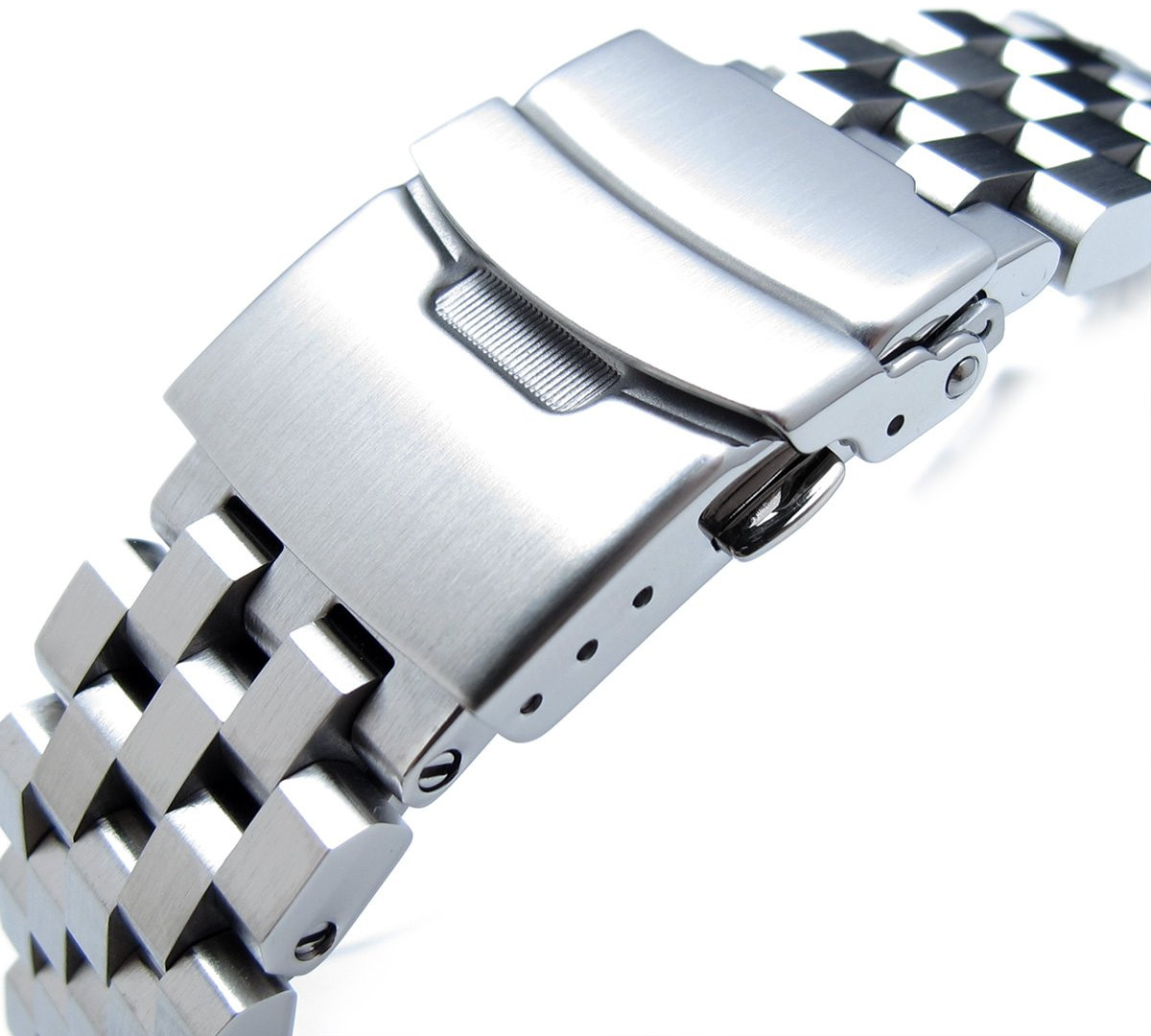 Seiko super engineer bracelet hotsell
