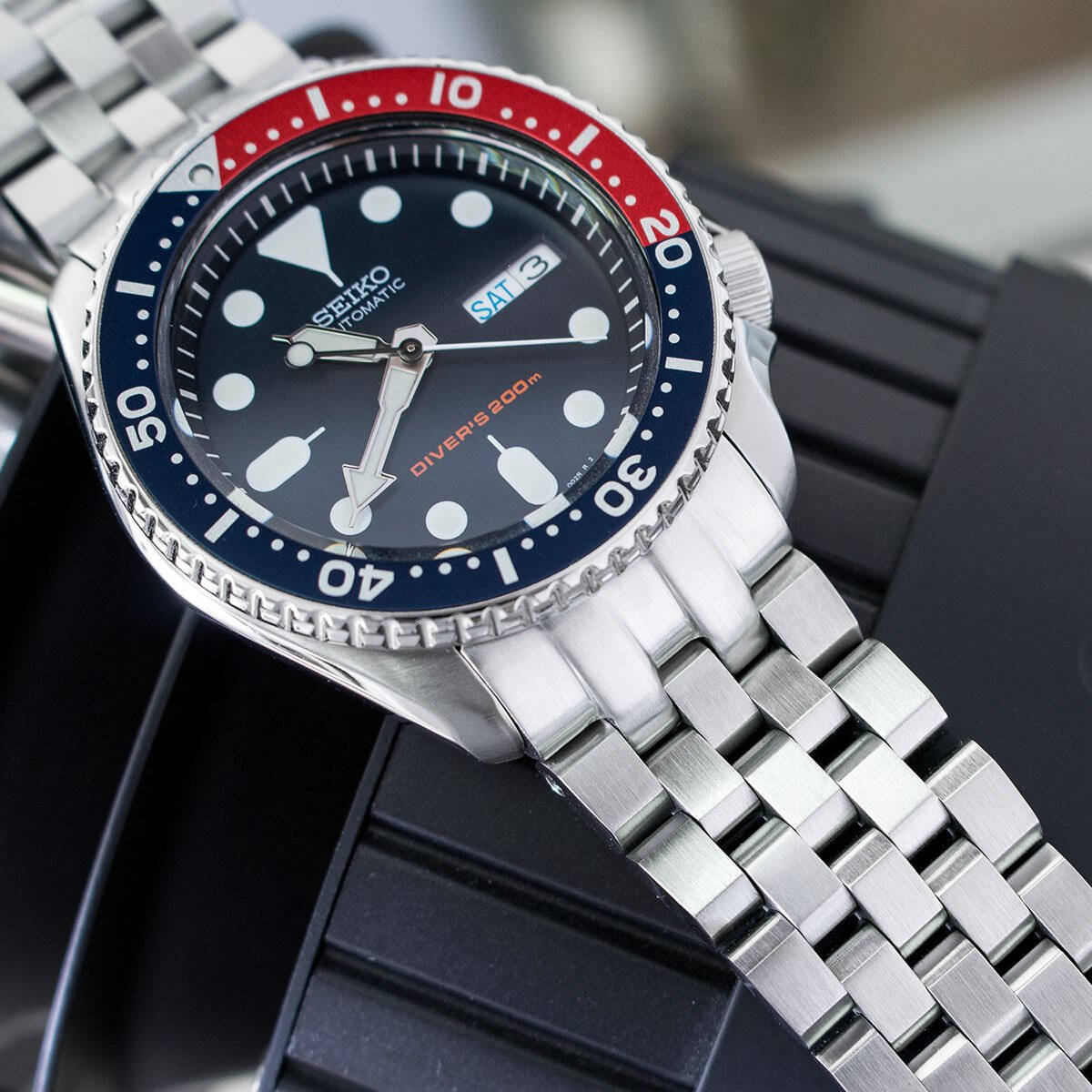 Miltat super engineer sale