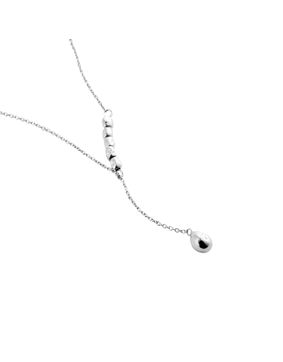 Sparv Staple necklace 3250201