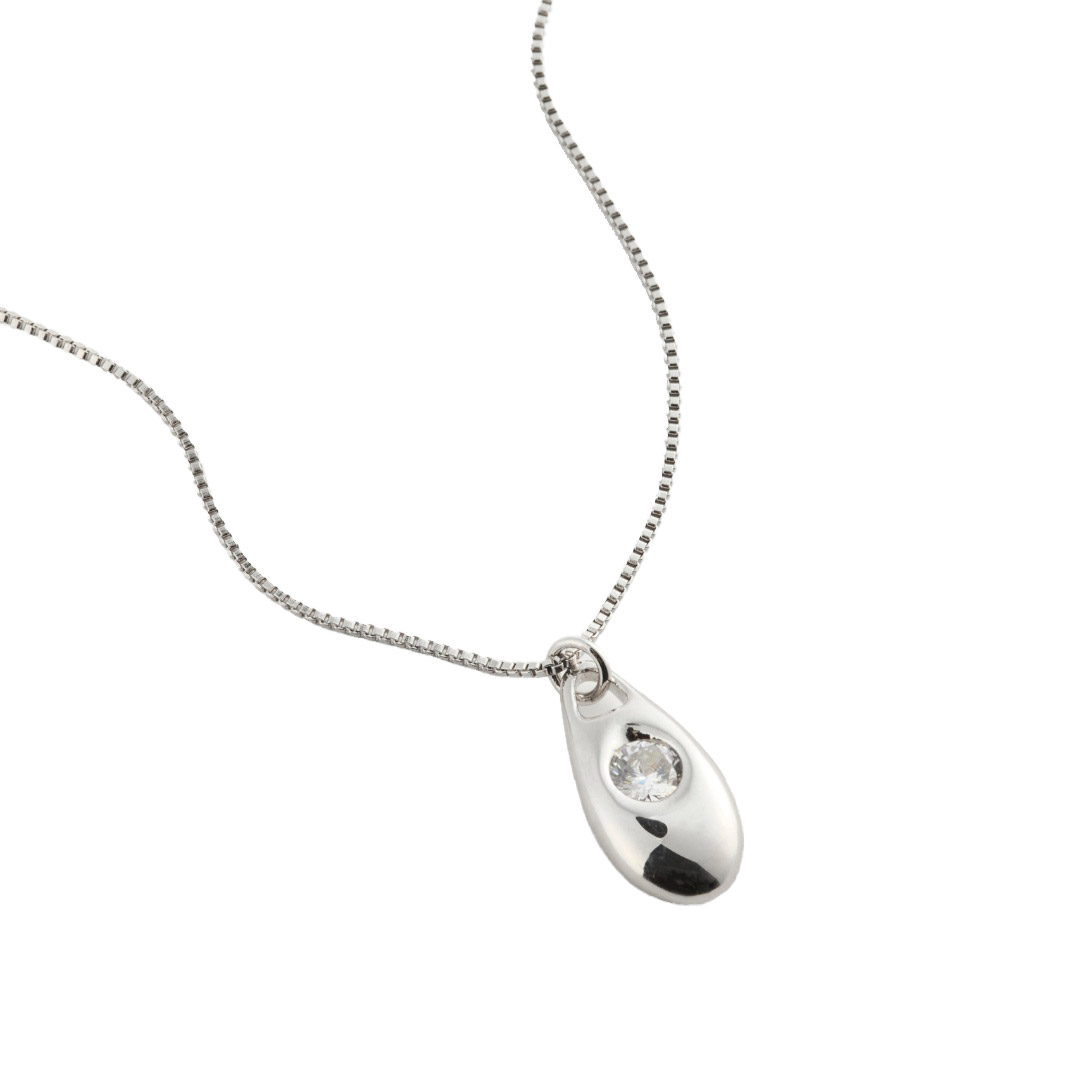 Sparv Still Here necklace 3320201