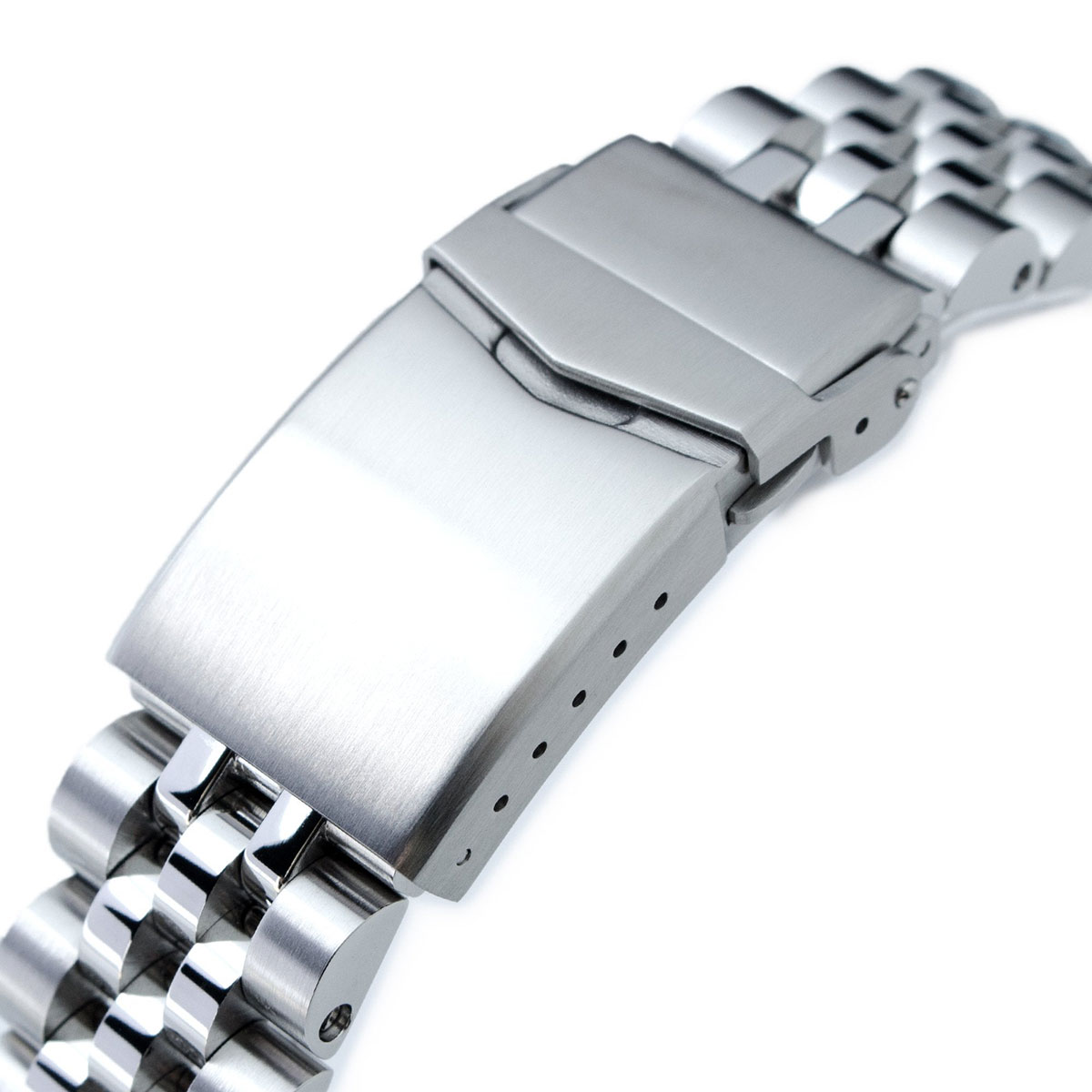 Miltat seiko sale
