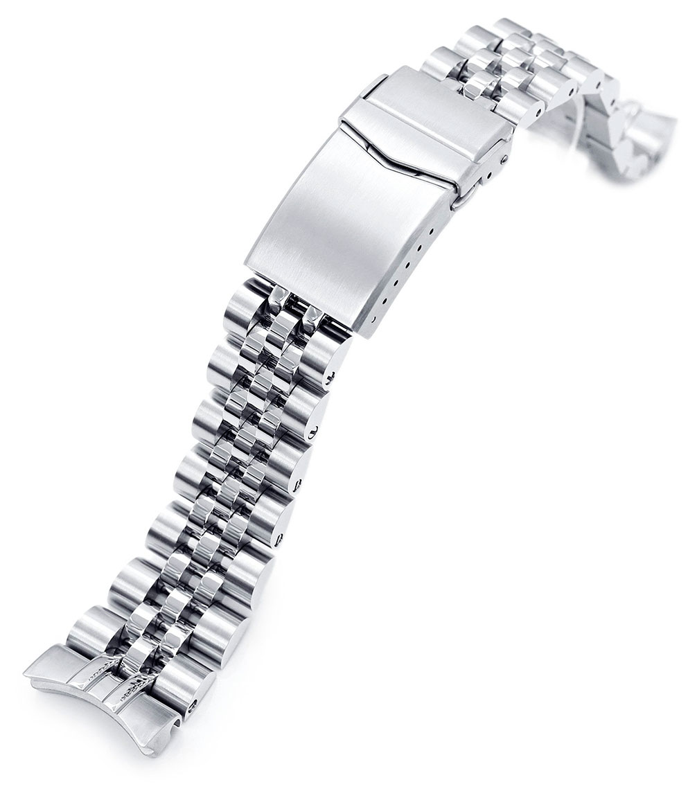 Orient triton jubilee outlet