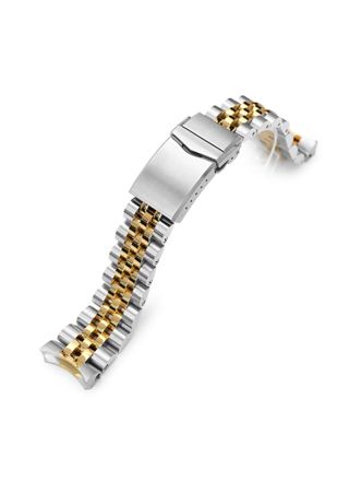 Ss201803b049 clearance