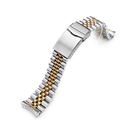 Miltat 2025 watch bands