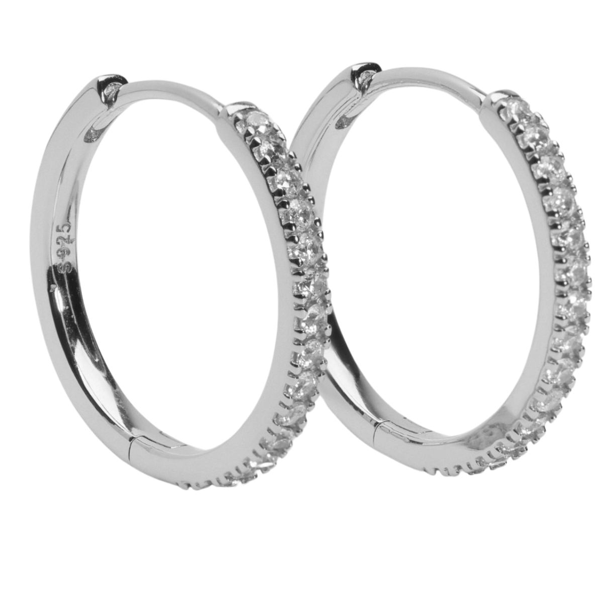 Sparv Sunset Dreams earrings 1740201