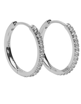 Sparv Sunset Dreams earrings 1740201