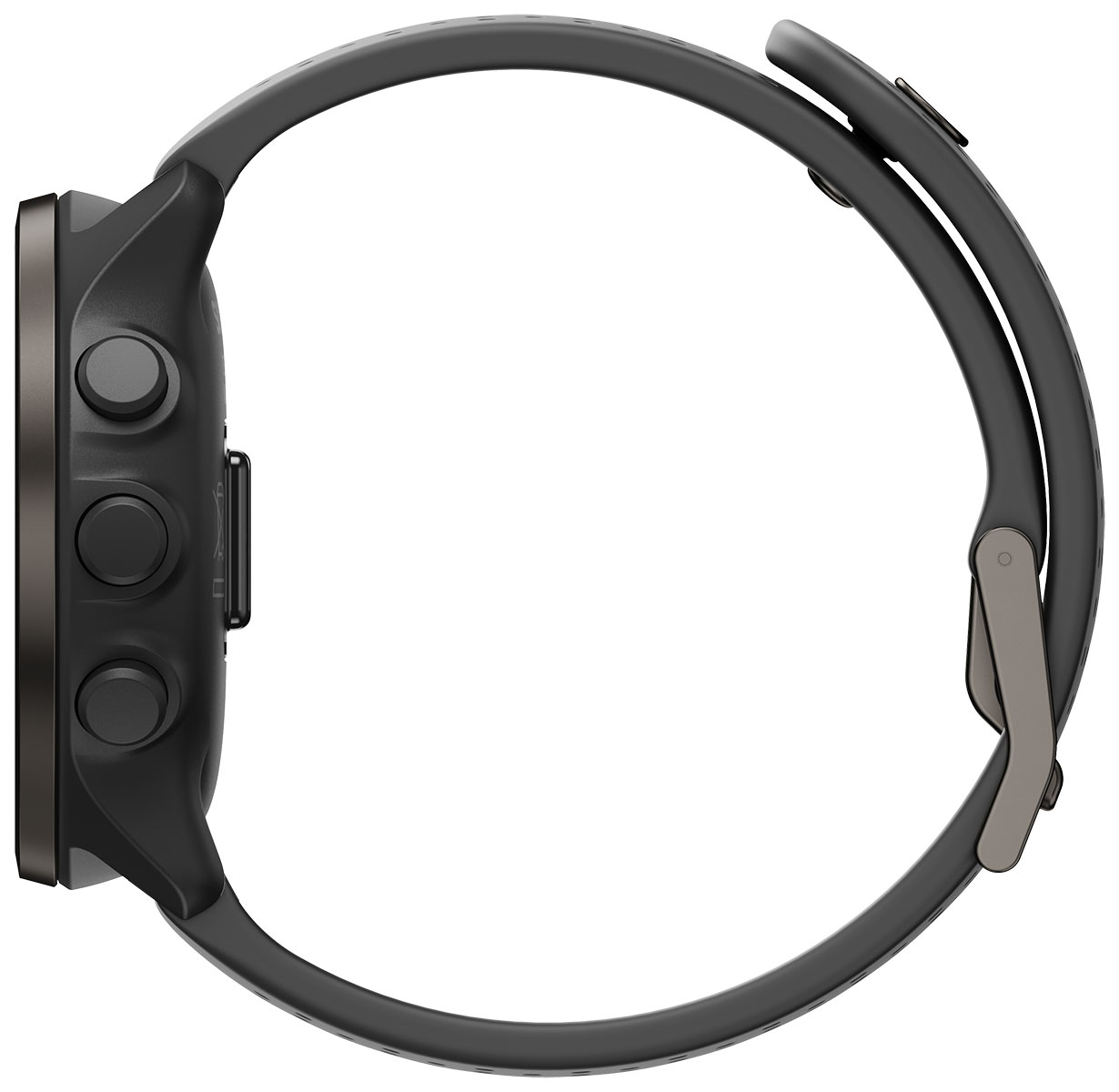 Suunto 5 vs garmin 645 on sale