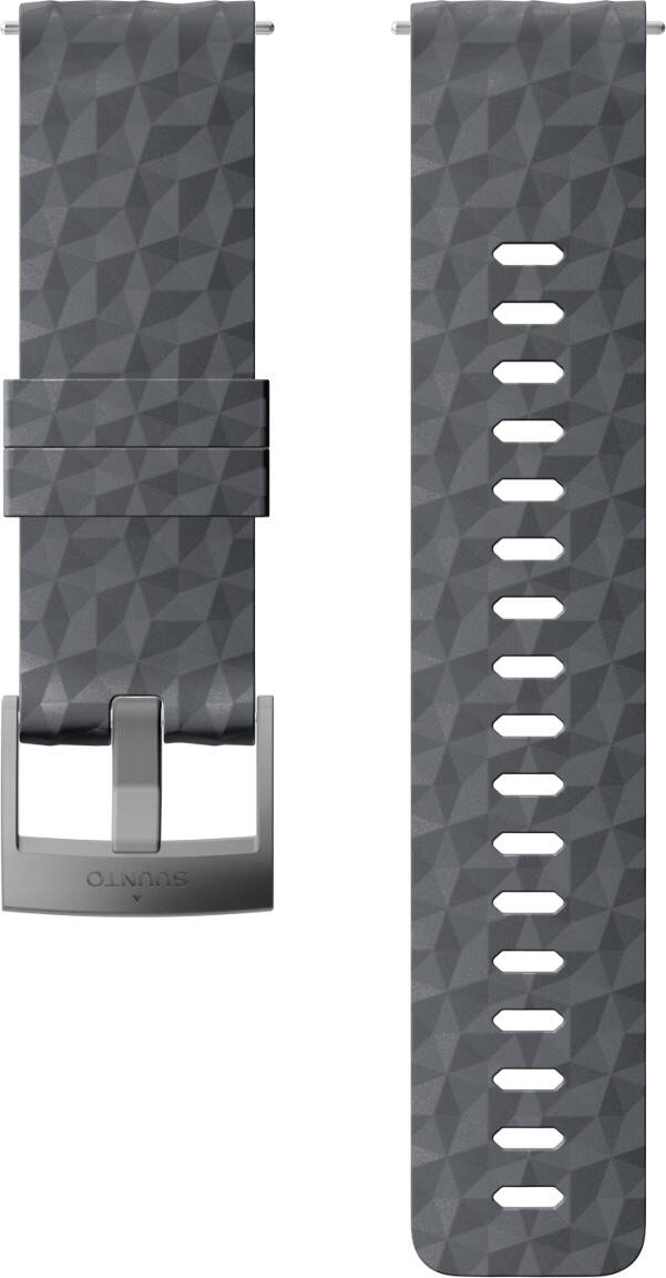 Suunto 24mm strap hot sale