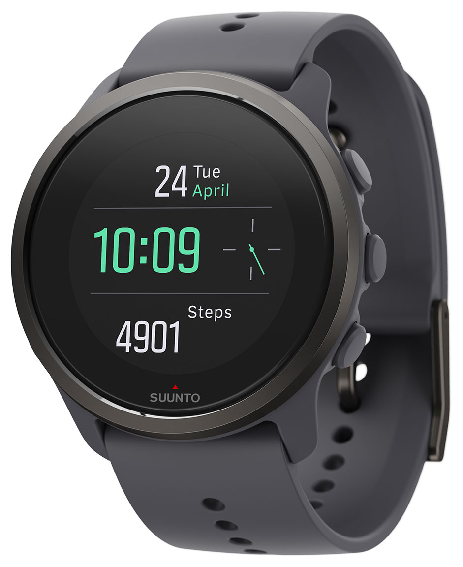 Suunto ow175 sales