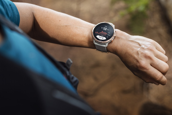 Suunto sandstone deals