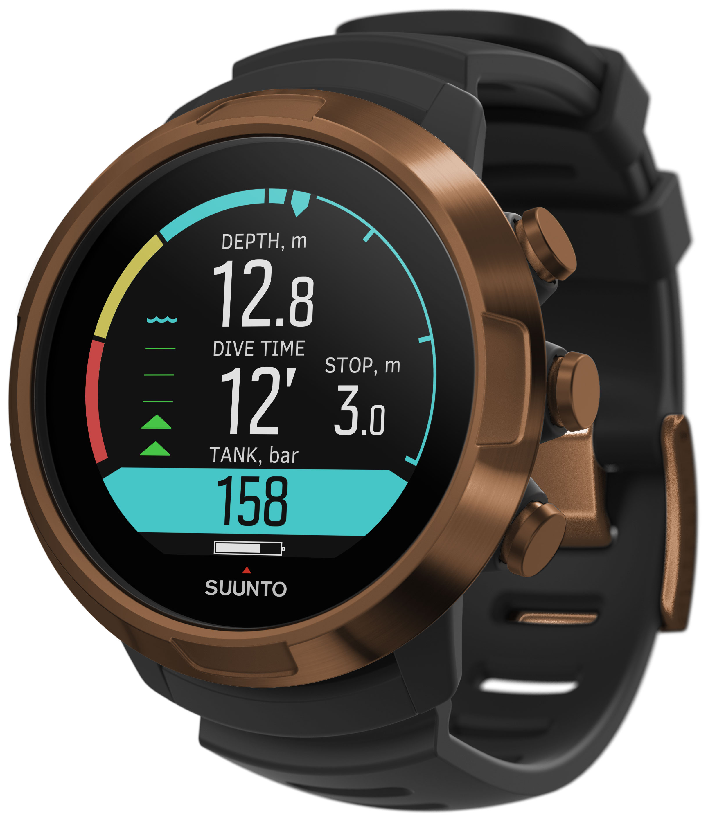 Suunto d5 pret hotsell