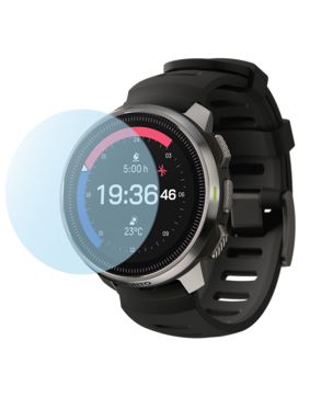 Screen Protector for Suunto Ocean