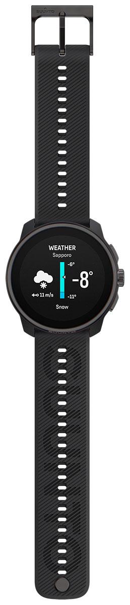 Garmin watch gumtree store