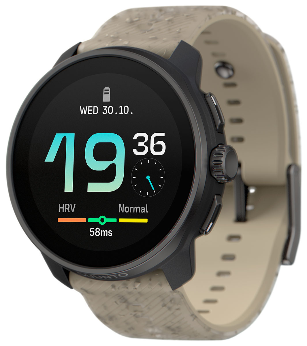 Suunto official store top