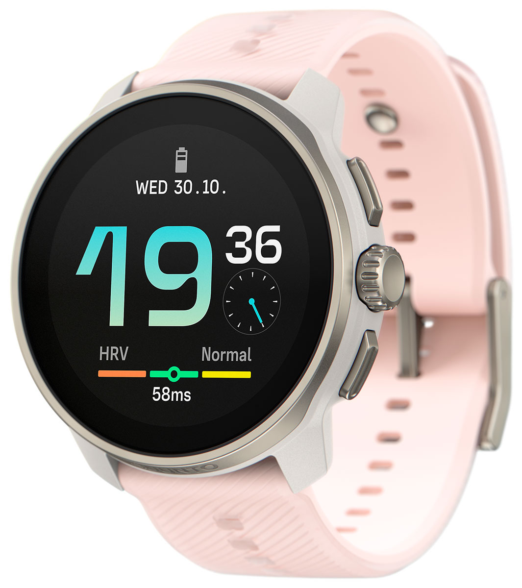 Suunto kids store