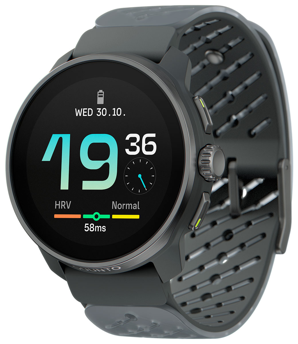 Suunto graphite clearance