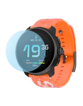 Suunto Race S screen protector glass