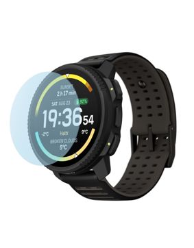 Screen protector glass for Suunto Vertical 2