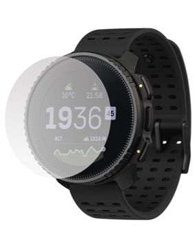 Screen Protector for Suunto Race/Vertical