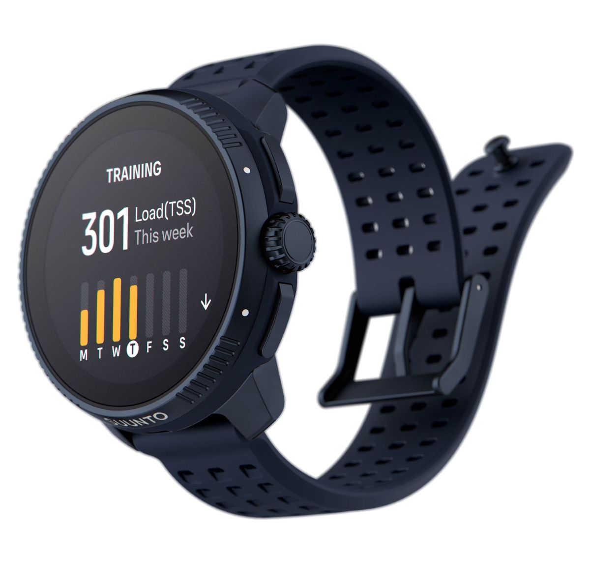 Suunto Race Midnight watchesonline