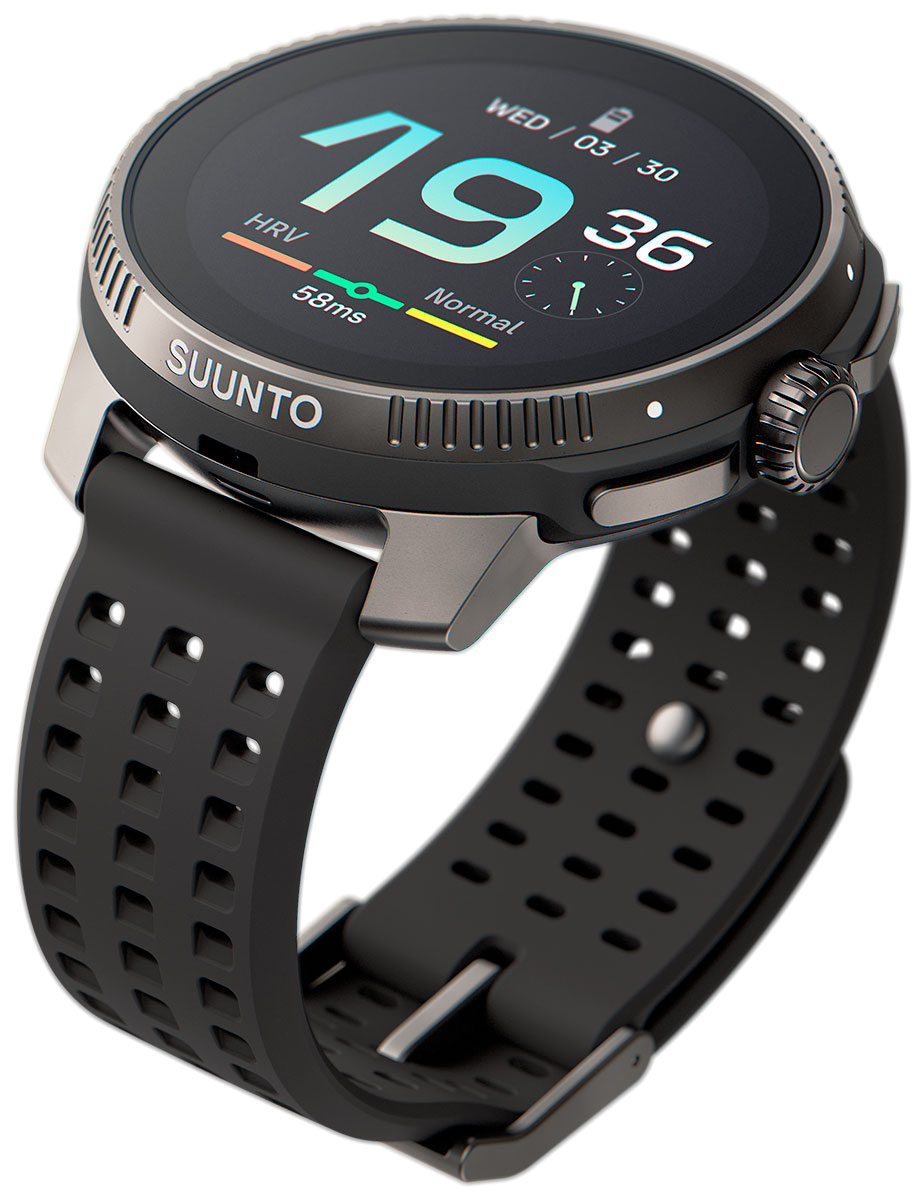 Suunto laikrodziai shop
