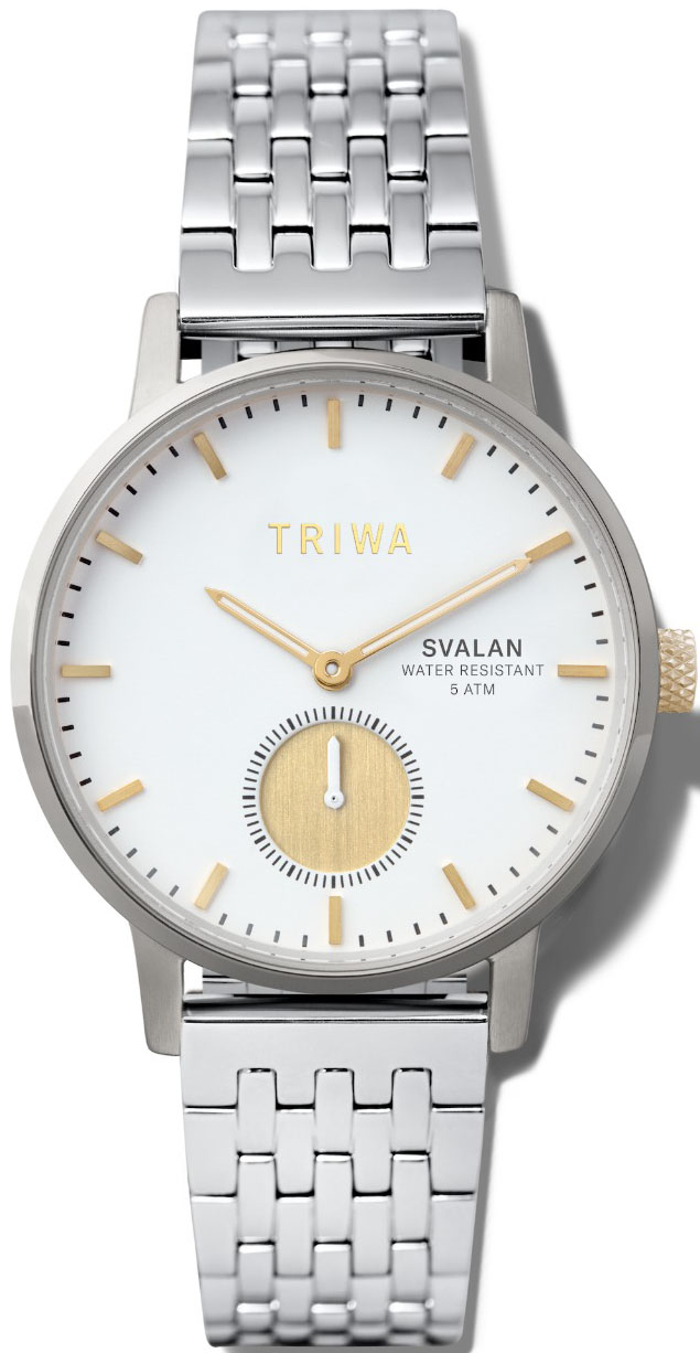 Triwa Grace Svalan SVST110 BS121212 watchesonline