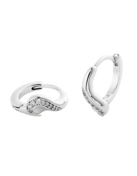 Sparv Sweet Choice earrings 13400201
