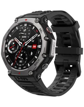 Amazfit T-Rex 3 Onyx