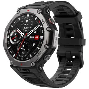 Amazfit T-Rex Onyx - Main Image
