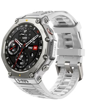 Amazfit T-Rex 3 Haze GrayÂ