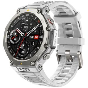 Amazfit T-Rex Haze Gray - Main Image