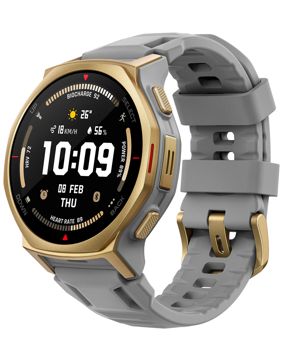 Amazfit T-Rex 3 Pro 44mm Arctic Gold