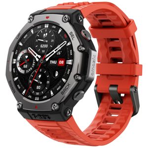Amazfit T-Rex Lava