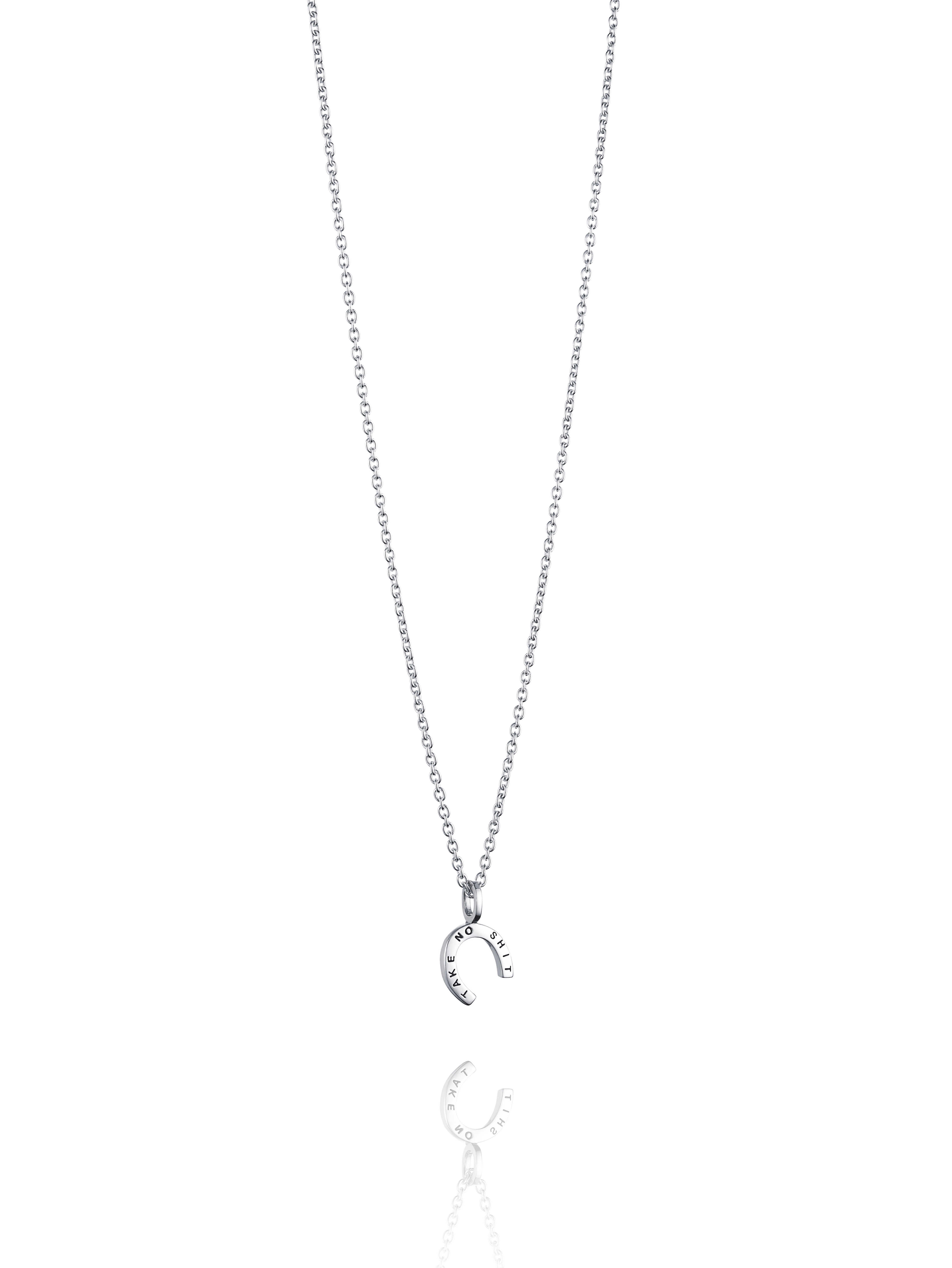 Efva Attling Take No Shit 11-100-00877-0000