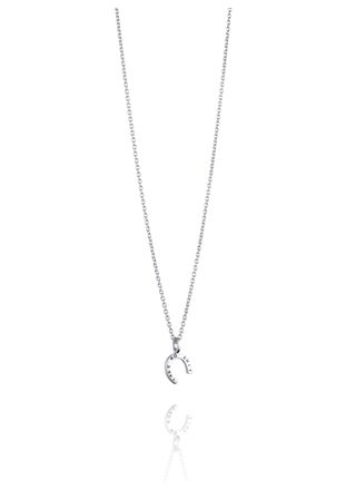 Efva Attling Take No Shit 11-100-00877-0000