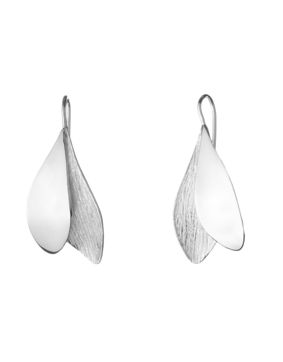 Tammi Jewellery S4473 Together earrings