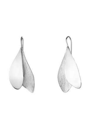 Tammi Jewellery S4473 Together earrings