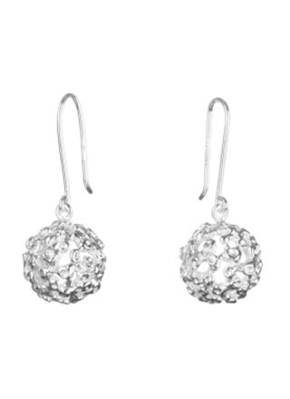 Tammi Jewellery S4482 Puro earrings
