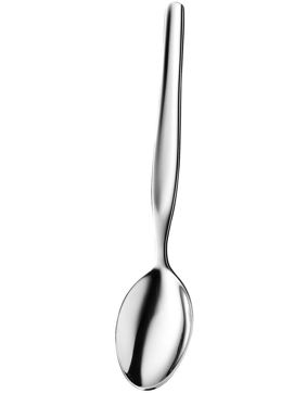 Tapio Wirkkala Tapio Dessert spoons 6 pcs 518-132-6