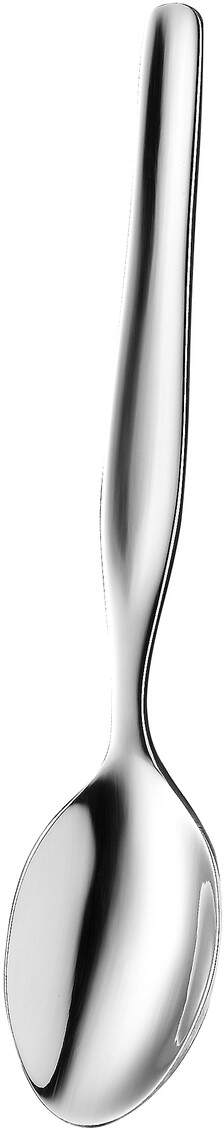 Tapio Wirkkala Tapio Coffee spoons 6 pcs 568-232-6