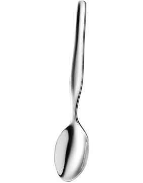 Tapio Wirkkala Tapio Coffee spoons 6 pcs 568-232-6